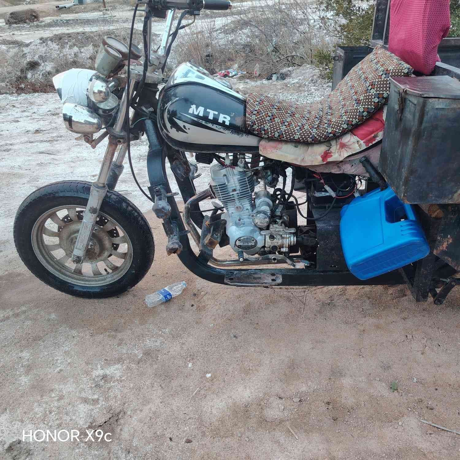 للبيع 15كلك كلك كلك مكلف بنشر خاص ماجاوب هاذ رقم راعيه ***********مكلف بنشر خاص ماجاوب
ترهم مراوس
