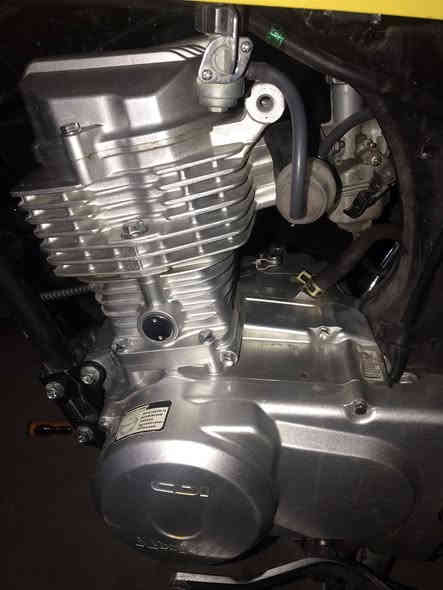 اخوان تعمير جديد ب شهر ال ٩ معمر 
شاصي ٢٠٢٢ رفيع اصلي نامه ، محرك نامه ٢٥ ،غراض كله نامه ختم شرط اصلي  *********** 🤍
