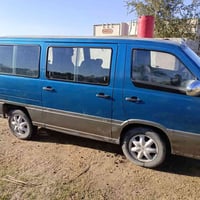 ستانه 10موديل 97 الاستفسار اكثر على هاذا الرقم 07714329296