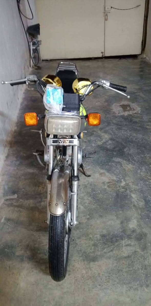 نامه18 للبيع كلها بلاد كهربائيات كله شغاله شرط لا صرف ولا بخار. مكينه ناعمهmp3شغال سعر260 بيها مجال ***********
