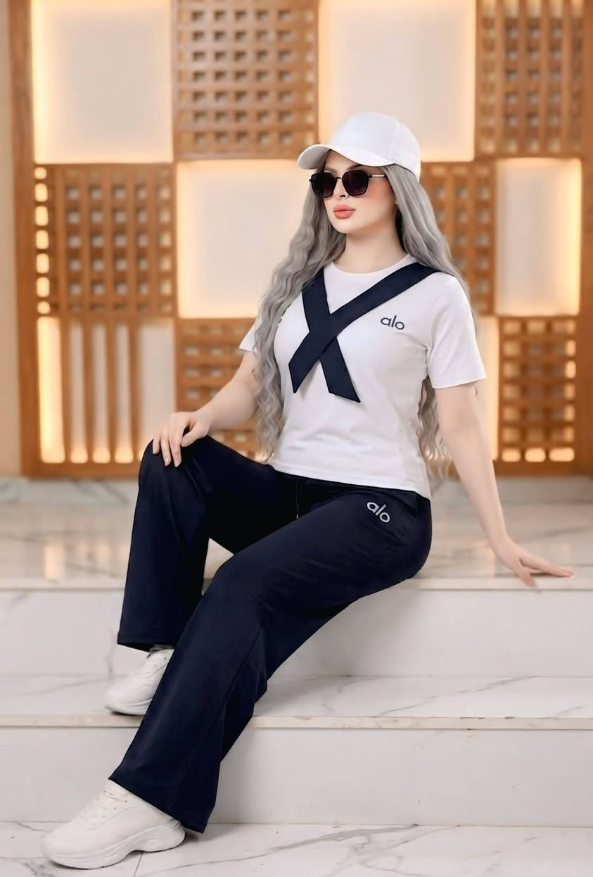 https://whatsapp.com/channel/0029VbCwdeS8PgsETomUPF46

♦️الصنف : بيجاما نسائية مع ربطة تطريز alo
قصة بنطال بوت كات عريض
♦️القياسات :   M      L     XL  
♦️عدد الألوان : 4
♦️نوع القماش : توفليس قطن صيني
♦️عدد السيرية : 12 قطعة
📌 سوريا _ حلب.    🇸🇾


**إذا كنت صاحب هذا الإعلان وتريد حذفه لأي سبب، رجاءا أرسل رسالة إلى الدعم الفني**