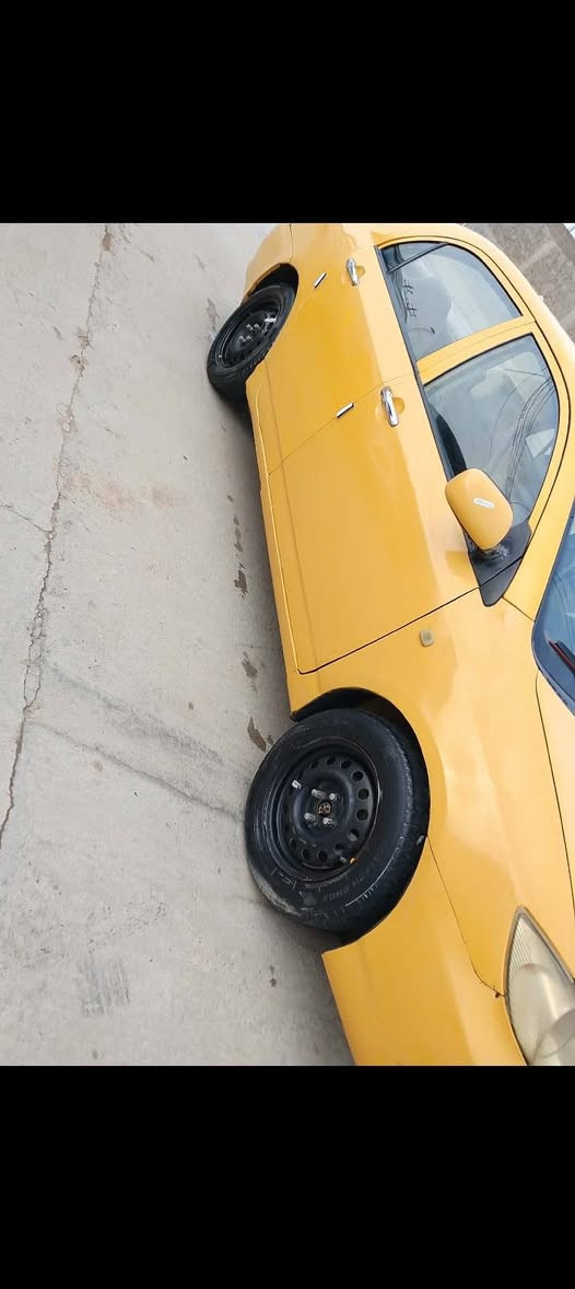 السلام عليكم للبيع مديل 11 مكينه وكير ميسيبوشي كير عادي رقم بغداد مشروع وطني السنويه لحد 2030 السعر ٣٧ ورقه مكاني كربلاء طويريج ***********
