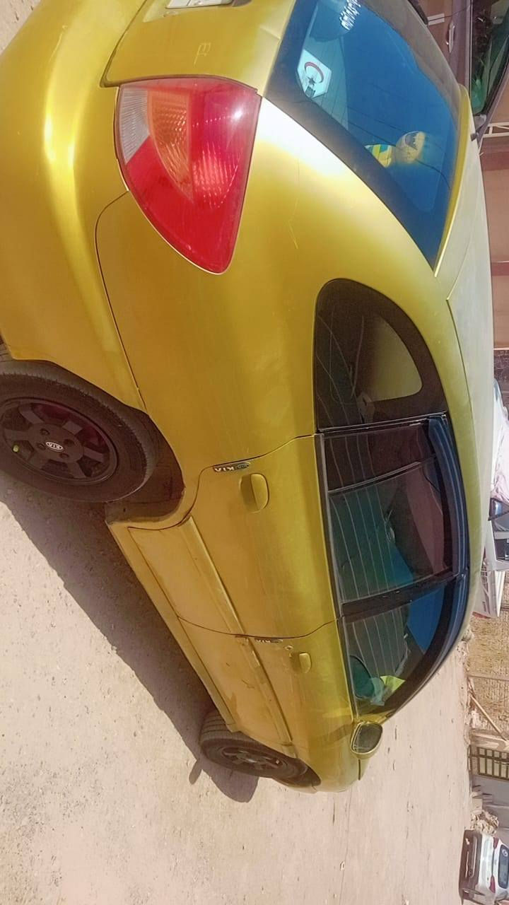 لبيع السعر 40//// ***********
