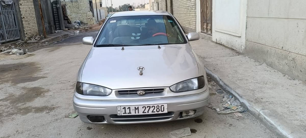 الإنترة حلوه كير مكينة حدادية كهربائيات حساس تخم تايرات سيارة حلوه بكل ماتحمل الكلمة من معاني هزه وتحويل وهزه  جديد رقم بغداد السعر 40 وبخدمت الطيبين
‏ ‏‏‪0 770 582 9702‬
بغداد الامين
