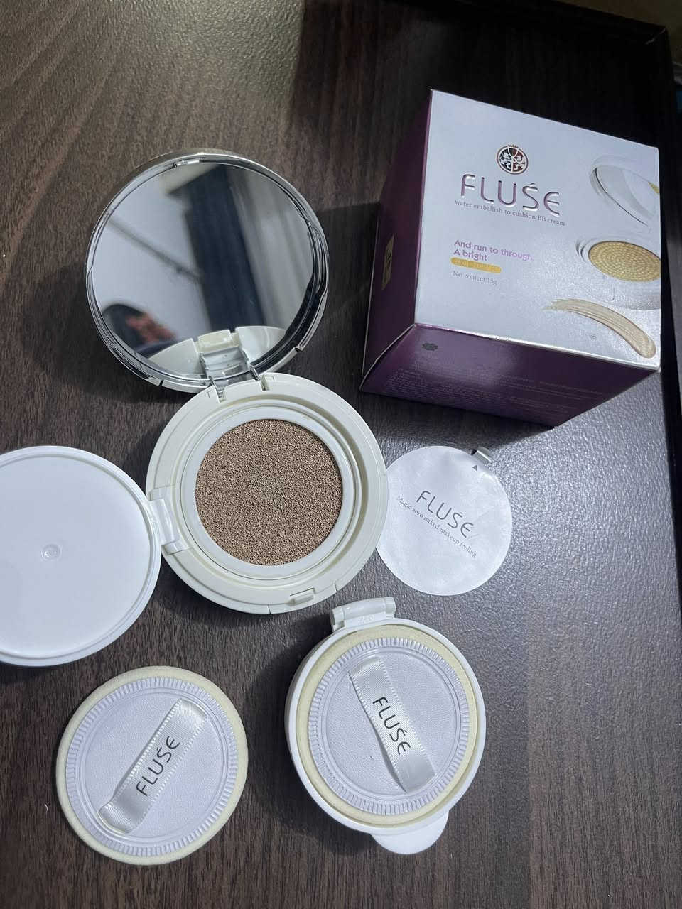 شلعه مكياج وعنايه
ب٩٠ الف مع التوصيل قطع كلش هواي


**إذا كنت صاحب هذا الإعلان وتريد حذفه لأي سبب، رجاءا أرسل رسالة إلى الدعم الفني**