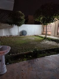 كركوك حي العسكري • دار مستقل • ٣٤٠م