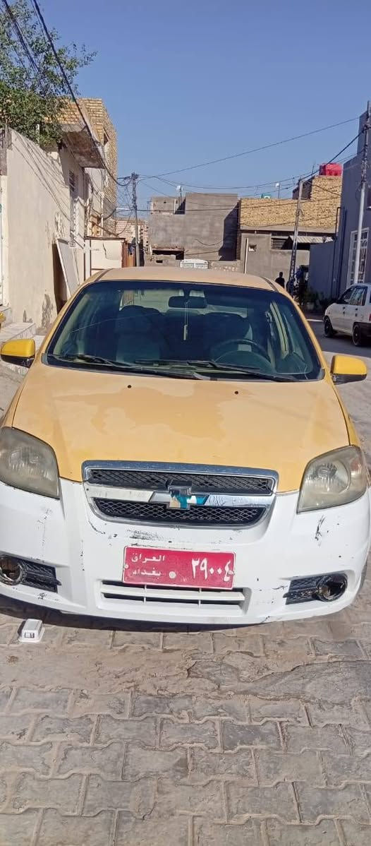افيو 10رعيها متوفيابيع هل موجود بس قانون وعشاءر مكينه كير جدد حداديه تيرات تبريد بيهه خياس مبين بل صوره مكفوله من ضربه وصبغ كهرباءيات كله شغال ***********السعر 20 مراوس اخصوصي
