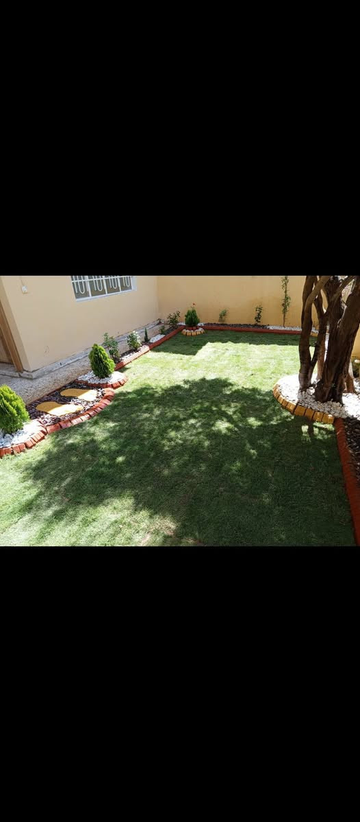 نعمل 🌹ديكورت حدائق 🌹منزليه 🌹وخارجيه بيداره أبو شجاع ***********/-/***********اليحب يتوصل وتساب لا اسيا🌹
