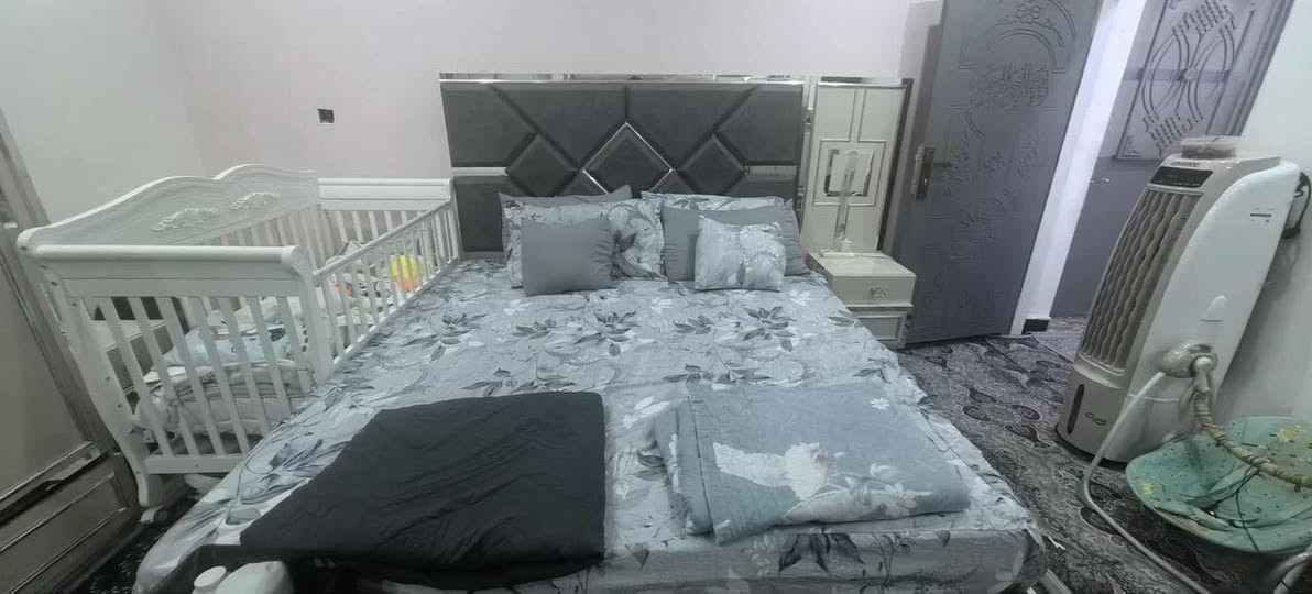 غرفه نوم تركيه نظيفه استعمال سنه


**إذا كنت صاحب هذا الإعلان وتريد حذفه لأي سبب، رجاءا أرسل رسالة إلى الدعم الفني**