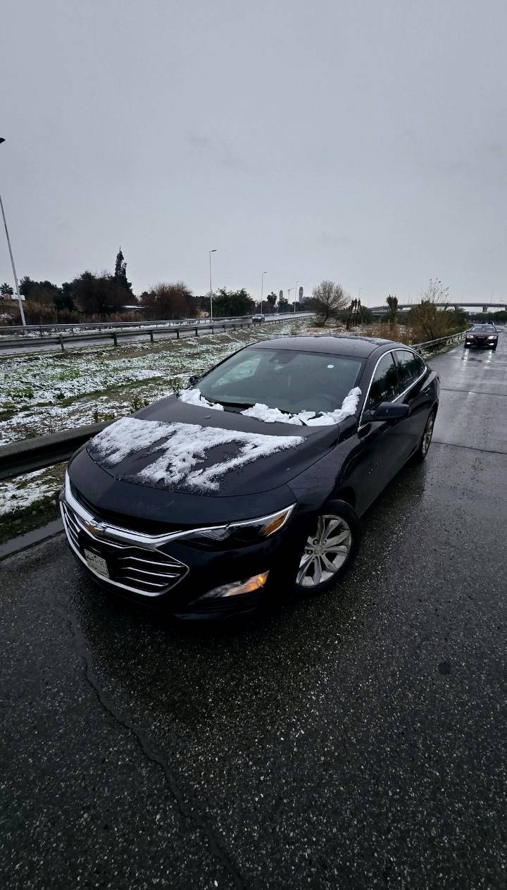 بصمه +تشغيل عن بعد
رادار امامي 
قياده ذاتيه 
٥ ويل كب 
شاشه كبيره كامره دواره 
كشن هيتر +كهرب 
ماشي ٤٠ ميل 
ضرر موضح بل صوره فقط قبغ صندوق مصبوغ وجاملغ خلفي تعديل بارد 
سعر ١٢٥ بي مجال بسيط 
ملاحظه /سياره منفيست بدون رقم تحويل مباشر 
عنوان موصل


**إذا كنت صاحب هذا الإعلان وتريد حذفه لأي سبب، رجاءا أرسل رسالة إلى الدعم الفني**