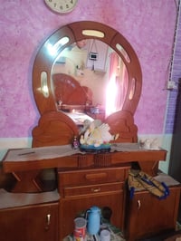 غرفه دسكام صاج نضيف رقم ٠٧٨٠٠٣١٣٦٢٤ لمجر لكبير