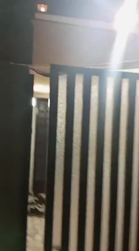زراعي سند 117شهداءالبياغ سوك رضاا يرهم نقد برهم قسط سعر مناسب


**إذا كنت صاحب هذا الإعلان وتريد حذفه لأي سبب، رجاءا أرسل رسالة إلى الدعم الفني**