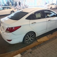 اكسند • ٢٠١٥ • رقم ذي قار