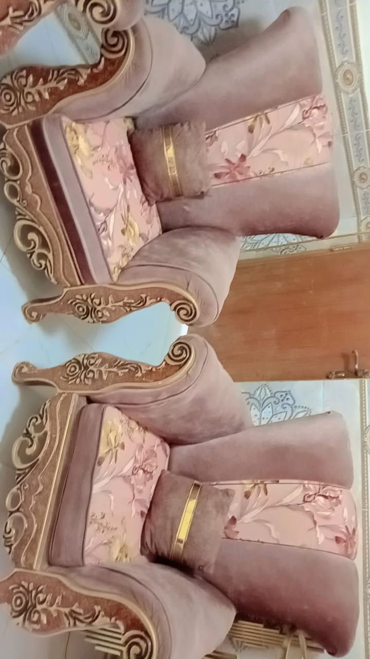 تخم نضيف جدا استعمال قليل عشر مقاعد سعر 350


**إذا كنت صاحب هذا الإعلان وتريد حذفه لأي سبب، رجاءا أرسل رسالة إلى الدعم الفني**