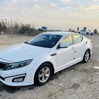 التيما • ٢٠١٥ • مكينه 2400