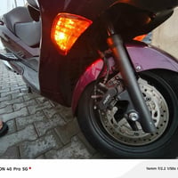 مرقم • ذي قار