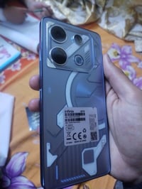 جيتي 10 برو  400 وبي مجال  07728155134