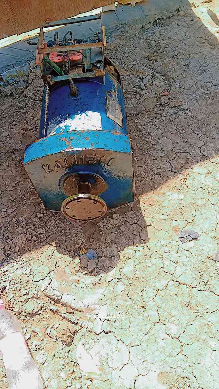 راس توليد 7ونص كيفيه شرط علا شركه ماملعوبه بيه لسعر 200 العنوان بابل كفل ***********اسيا ‏‪0773 909 6807‬‏
