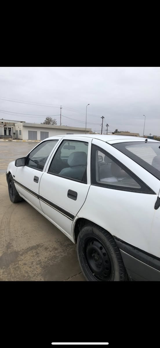 اوبل فكترا حجم 18 موديل 1991 لون ابيض بطاقه بنزين بيه و سياره كلش نظيف ما بي ضربه شرط مكينه السعر 44 قفل


**إذا كنت صاحب هذا الإعلان وتريد حذفه لأي سبب، رجاءا أرسل رسالة إلى الدعم الفني**