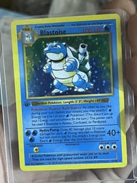 قيم واخذ • متفرقات