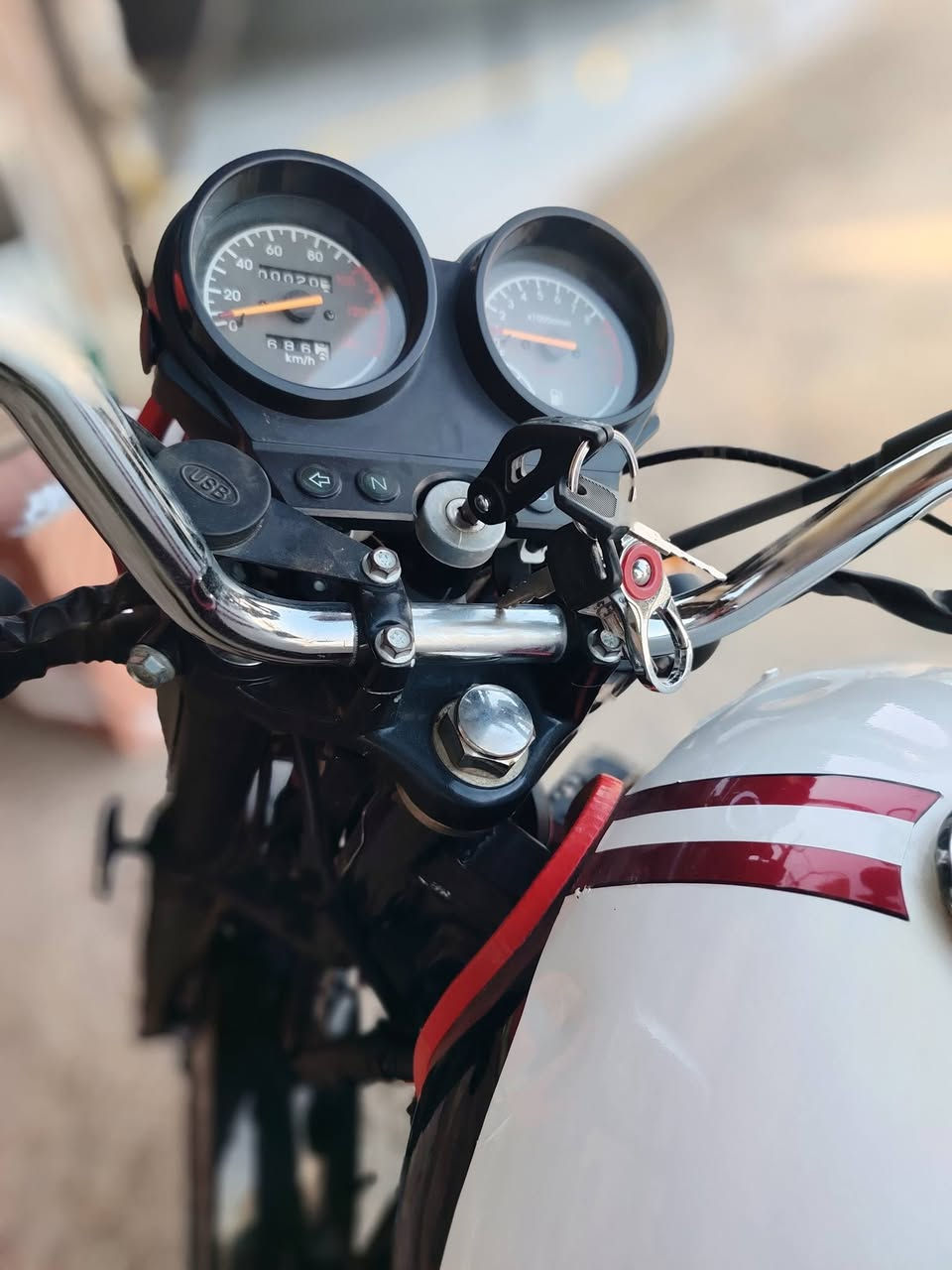 للبيع فقط دايوان نفخ موديل 2022 محرك 150 اوراق استنساخ دراجة مكفوله كولشي مناقصه متصرف عليه الف
باتري جديد كهربائيات كله شغاله للاستفسار الاتصال على *********** عنوانه بابل محاويل
