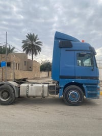 اكتروس 97 • سنوية 2028 • كفالة جير مكينة