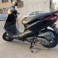 بريز جديده كامله مكمله مابيها نقص برغي مكاني المنصور السعر 600 وبيها م...