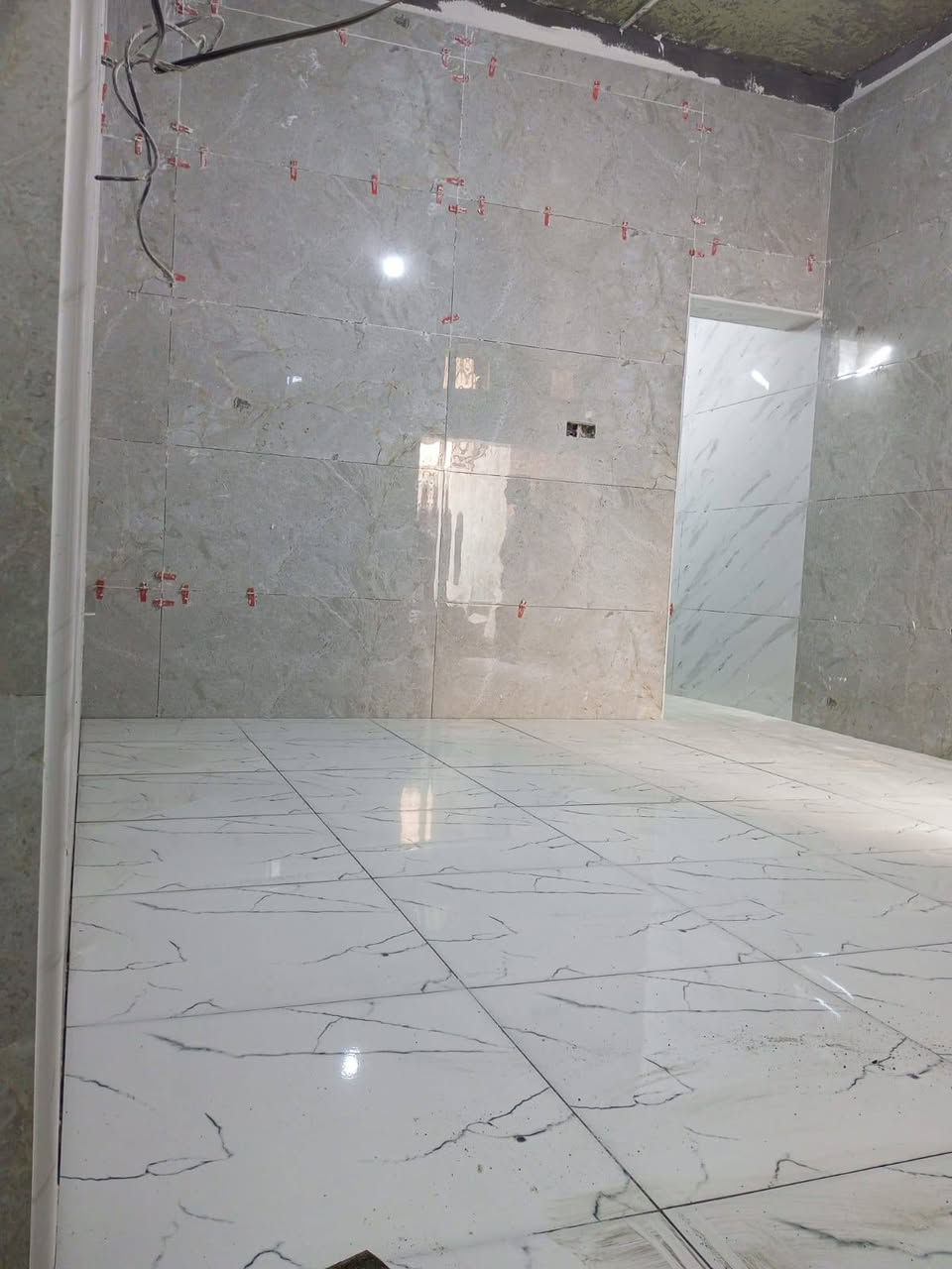 سلام عليكم هذا شغلي البصيط  ***********
