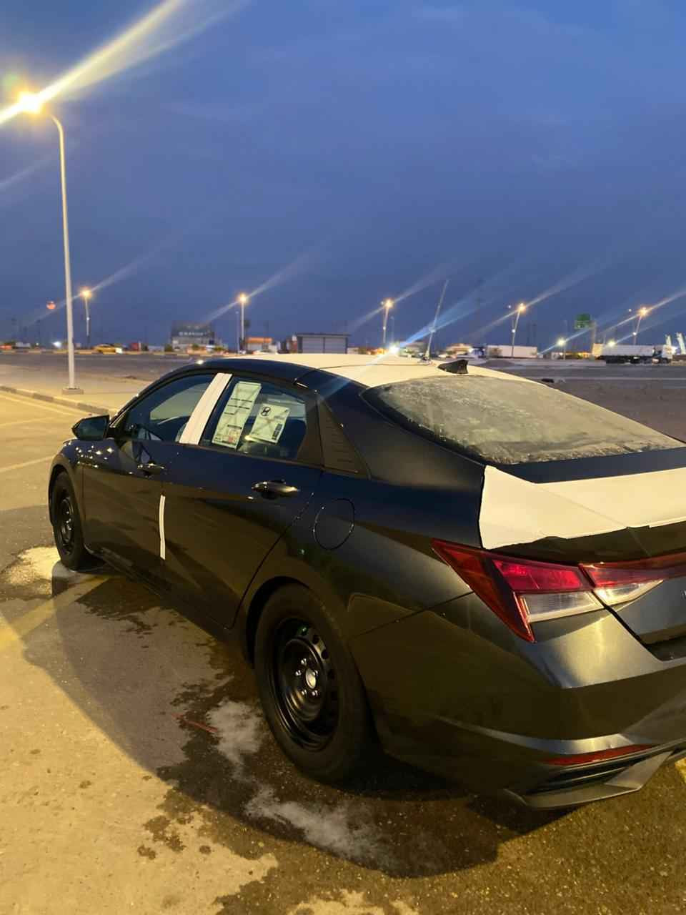 النتر مديل21 رقم بغداد انكليزي بسمي 
سيارة نضيفة كلش ومرتبة ***********
بصرة حي الحسين البصرة, العراق
