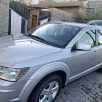 دوج جورني • ٢٠١٠ • كوت الحجاج