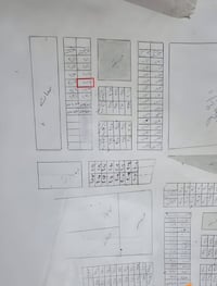سديناويه • ٢٠٠م • طابو أسهم
