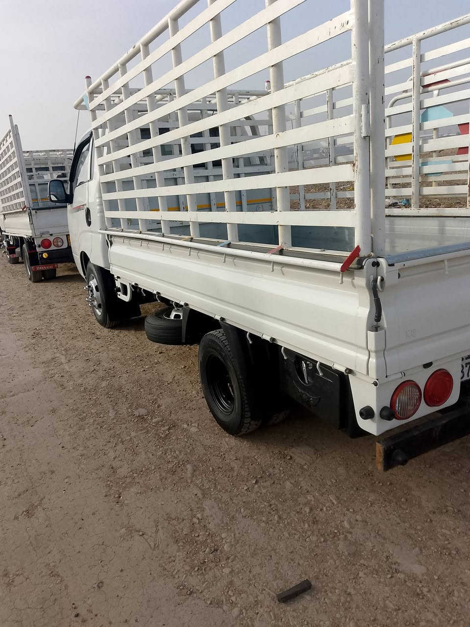 سلام عليكم كيا فحل مسكر موديل 23فول وربع بغداد بسمي السيارة سياره فول مواصفات ست دكم سياره بعدهه ابلاديه وماشيه 18الف كامرات امامية وخلفيه رادار تاخذ كبل للشغل السياره بعدهه كلشي مامحور بيها رقم الهاتف ***********
