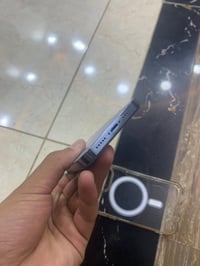 ايفون ١٣ برو • ٢٥٦ • شاشة مبدلة