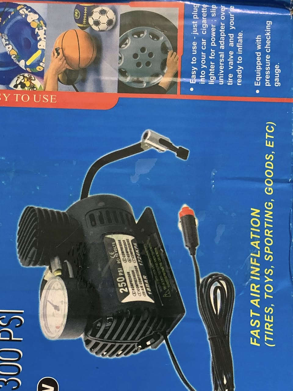 منفاخ عل 15 الف مع التوصيل لاول تم يدلل@إشارة


**إذا كنت صاحب هذا الإعلان وتريد حذفه لأي سبب، رجاءا أرسل رسالة إلى الدعم الفني**