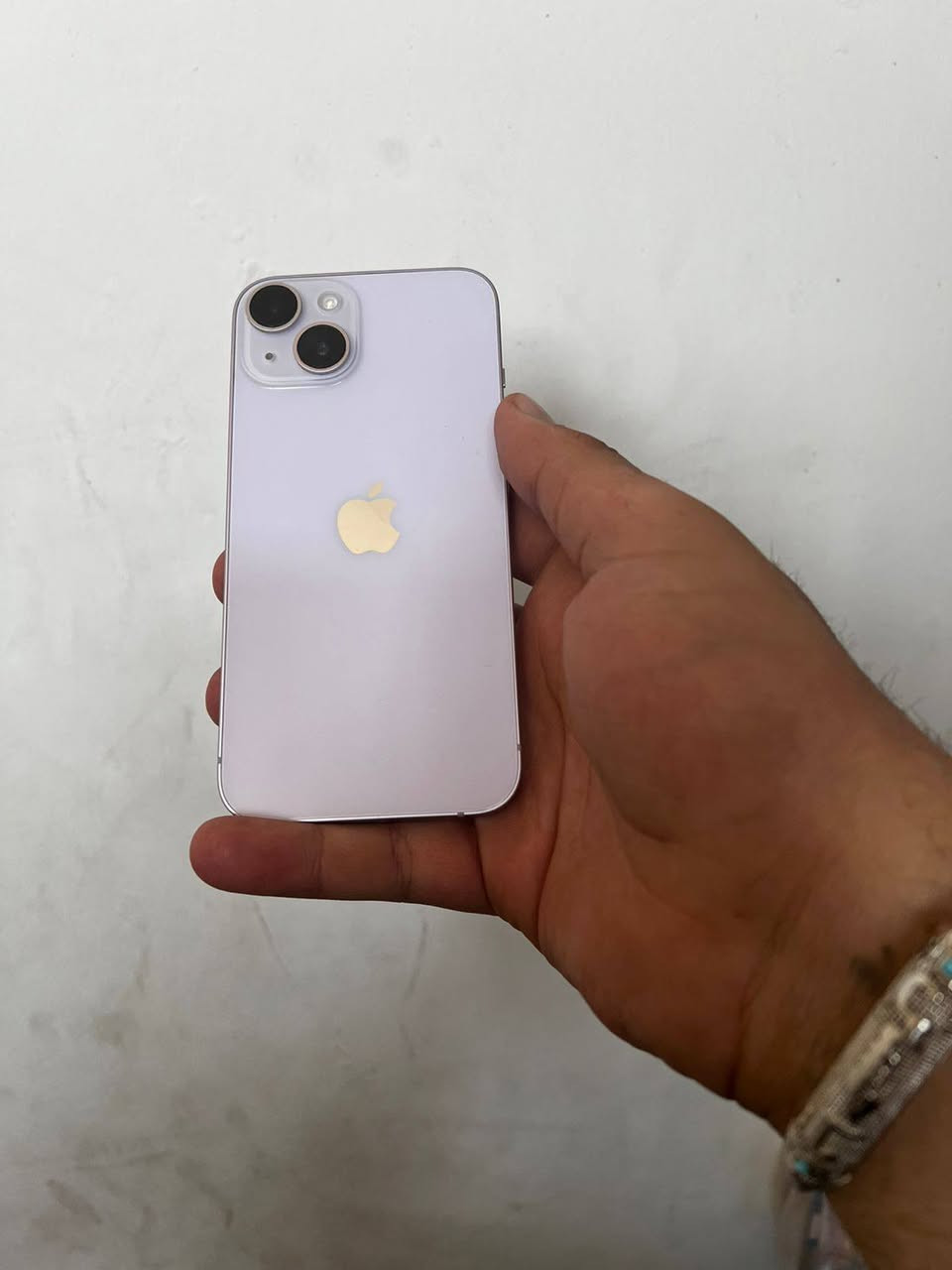 ايفون 14 عادي اذكره 128 بطاريه 85 عربي شرق اوسط جهاز مكفول حته من لشخط جهاز وتر وتر توصيل موجود تفحص وصعده حاسبه يله تسلم فلوس عنواني بغداد بلديات تجي تاخذه من بيتي ضمان مو يوم شهر كامل السعر 500 وبي مجال متواجد واتساب
***********
