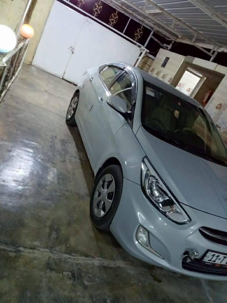 اكسنت 2015 صبغ حزام
اثر شخوط محرك خيط بخار كير اوتماتيك السعر 70 وبيها مجال لشراي مكاني موصل حي المطاحن
***********
