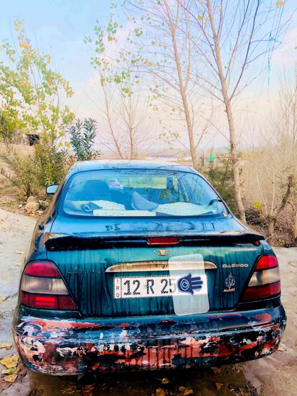 سيارة اللبيع موديل 2000 سعر 36 قفل باقي لستفسارات تصل ***********
