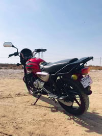 بوكسر • موديل 21 • تحويل ثاني يوم