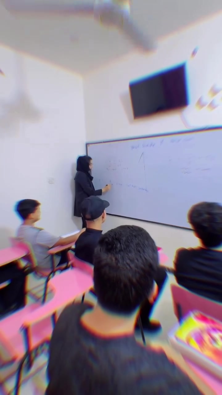 #اعلان_ معهد الايمان -لطلبة_الدور الثاني  يوجد دورات خاصه  لجميع لمواد  وبنجاح  ومعدل 💯 مضمون 
دورات لطلاب الدخول الشامل لجميع مواد 

للاستفسار 
***********
***********
عنوان حي السلام  وحي الرشيد مقابيل تانكي  ويوجد خط
معهد الأيمان
