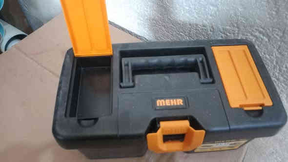 متوفر 
عدة عمل بلاستك 4قطع

عدة عمل بلاستك مفردة14انج
عدة عمل بلاستك مفردة 16انج

الفرع الأول شارع 60 عمود 207 قرب وصفي 
الفرع الثاني الشاوي نزلت العيد قرب غرفه التجاره 
ه‍ . مبيعات ***********
ه‍ . كميات ***********
ه‍ . واتس إب ***********
توفر جميع أنواع صحيات الايرانيه 
يتوفر خدمه توصيل كافة محافظات مجاني
