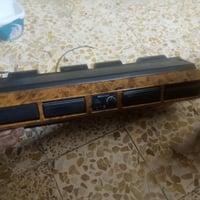 فان جديد للبيع 07712567948