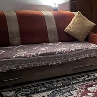 طقم ٥ قطع • ٢ كبار ٢ صغار • الناصرية