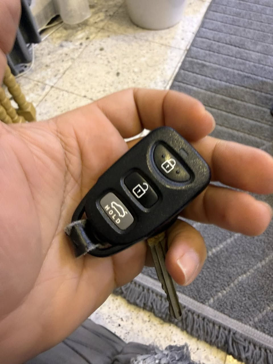 للبيع سويج حتياط فقط راد برمجة سعر 15 الف مكاني بغداد رقمي  ‭0781 249 4244‬
