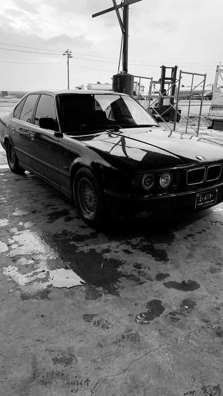 به س ته بدیل ٥٢٥ توماتیک بیلاد وارد یابانی مودیل ١٩٩٢ مکینه سقر بێ دعم به س عام به خ بو جانی دهوك, العراق


**إذا كنت صاحب هذا الإعلان وتريد حذفه لأي سبب، رجاءا أرسل رسالة إلى الدعم الفني**