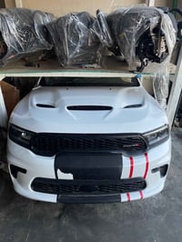 دورنكو 2024 • تفصيخ أصلي • البصرة صناعية