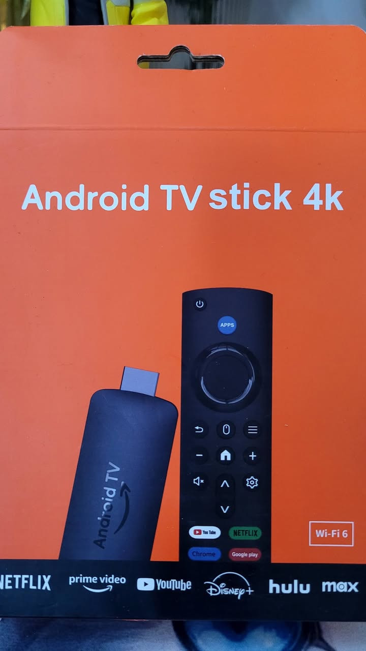 كلشي مذكور بالفيديو حتى السعر 
للحجز والاستفسار مراسلة الصفحه او على الواتس اب ***********
