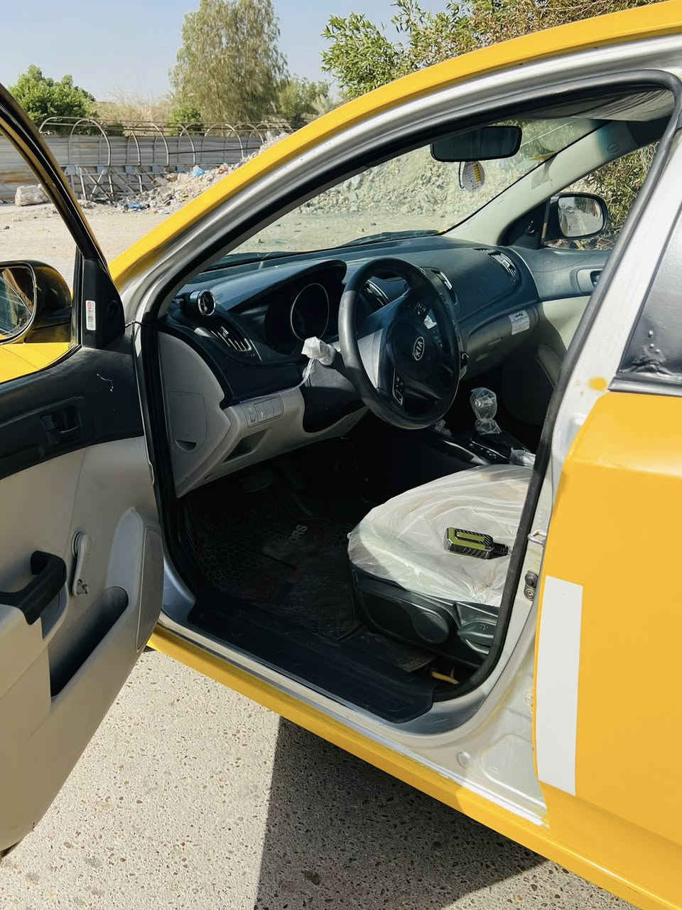 فورتي 11مريكي ***********
