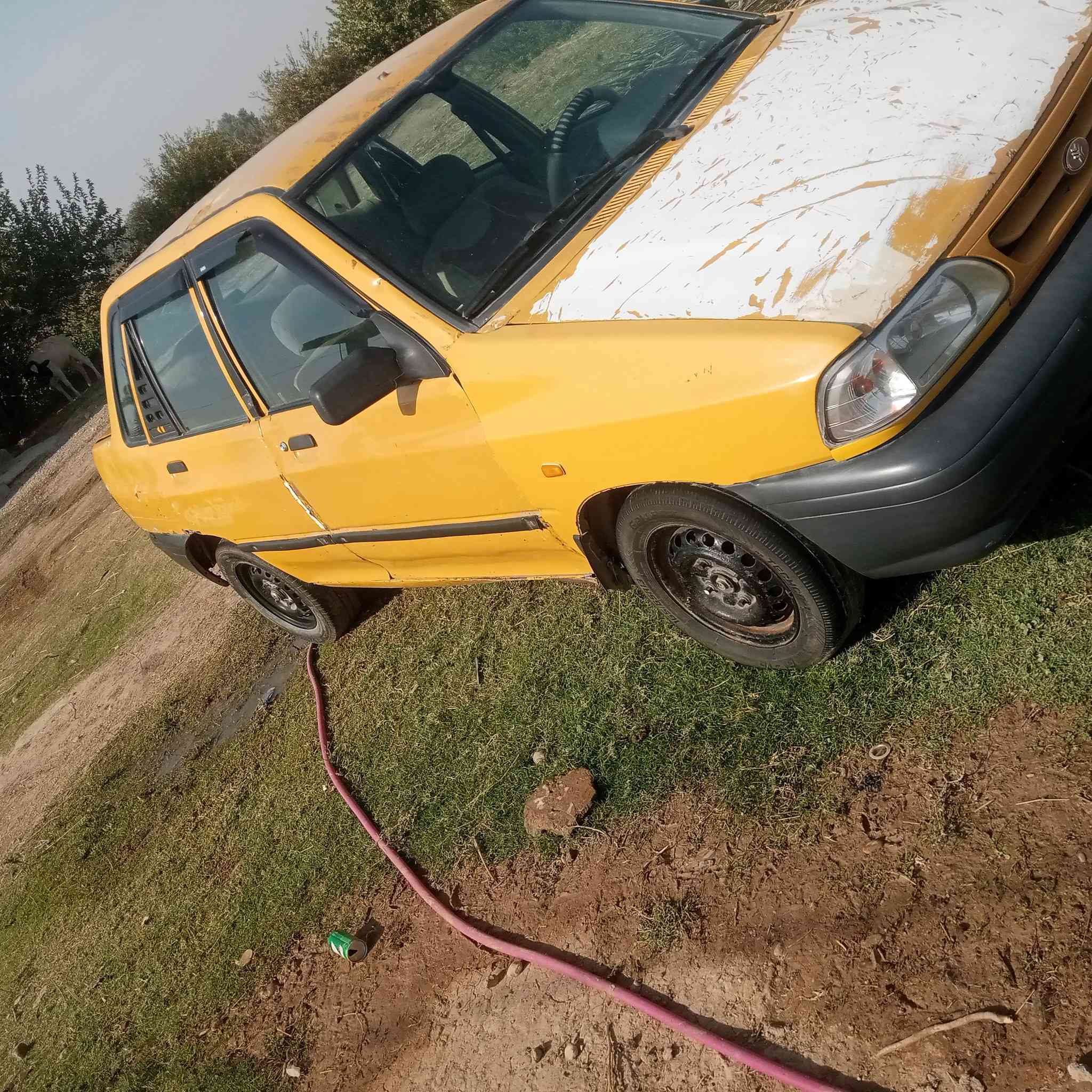 سياره لبيع 2011 سعره 11 بيع كوم حديد) (***********)
