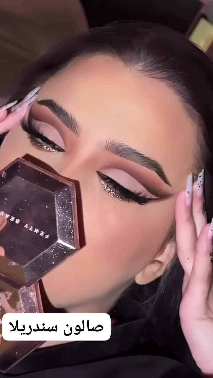 بابل-تقاطع الطهمازيه
#ماكيره


**إذا كنت صاحب هذا الإعلان وتريد حذفه لأي سبب، رجاءا أرسل رسالة إلى الدعم الفني**