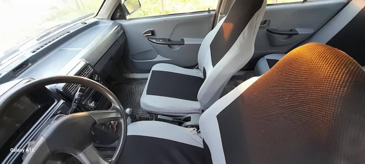 سلام عليكم
للبيع سايبه مديل ٢٠٠٩

رقم بغداد بأسمي

السعر ١٨ وبيه مجال
***********
